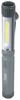 ATAK Penlight - Waterproof - USB Rechargeable - 130 Lumens 101 - 200 Lumens AT77VR