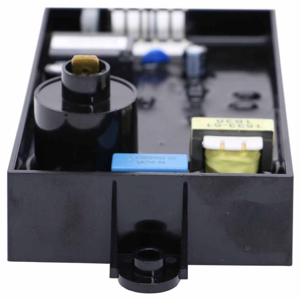 Replacement Control Panel for Atwood Water Heaters Atwood Accessories