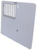 AT91386 - White Atwood RV Water Heaters