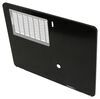 Atwood Door Accessories and Parts - AT91507