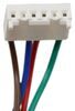 AT93312 - Control Harness Atwood RV Water Heaters