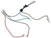 Accessories and Parts AT93312 - Control Harness - Atwood