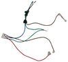 AT93312 - Control Harness Atwood Accessories and Parts