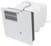 View All RV Water Heaters