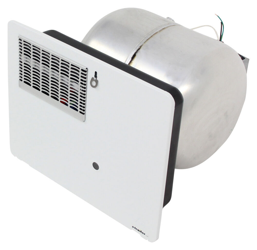 Atwood Water Heater Manual