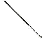 Custom Fit Gas Strut - Liftgate                                                                     