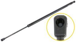 Custom Fit Gas Strut - Liftgate                                                                     