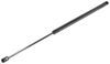 vehicle 19 inch long universal gas strut - 60 to 70 lbs force 19-5/8 extended length 8-1/4 stroke