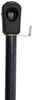 atlas lift gas struts vehicle hatch custom fit strut - liftgate
