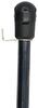 atlas lift gas struts vehicle atl35mr