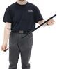 atlas lift gas struts vehicle custom fit strut - liftgate