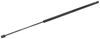 atlas lift gas struts hatch 33 inch long atl35mr
