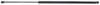 atlas lift gas struts 33 inch long atl35mr