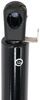 atlas lift gas struts vehicle 33 inch long custom fit strut - liftgate
