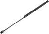 vehicle 18 inch long universal gas strut - 42 to 52 lbs force 18-7/16 extended length 7-3/4 stroke