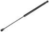 vehicle 18-1/2 inch long universal gas strut - 30 to 40 lbs force extended length 7-3/4 stroke
