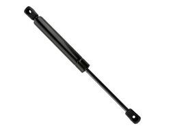 Custom Fit Gas Strut - Hood                                                                         