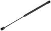 vehicle 15 inch long universal gas strut - 31 to 41 lbs force extended length 6-1/16 stroke