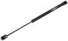 vehicle 13 inch long universal gas strut - 20 to 30 lbs force extended length 5-1/16 stroke