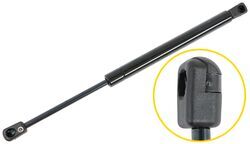 Custom Fit Gas Strut - Rear Window                                                                  