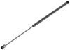 vehicle 11-1/2 inch long universal gas strut - 26 to 36 lbs force 19-11/16 extended length 8-3/16 stroke