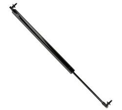 Custom Fit Gas Strut - Liftgate                                                                     