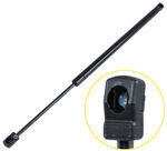 Custom Fit Gas Strut - Rear Window                                                                  