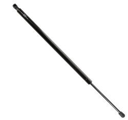 Custom Fit Gas Strut - Liftgate                                                                     