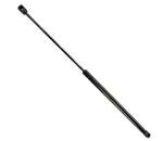 Custom Fit Gas Strut - Hood                                                                         