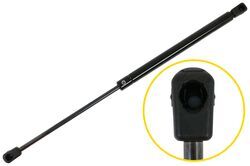 Custom Fit Gas Strut - Liftgate - ATL66GR