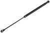 vehicle universal gas strut - 35 to 45 lbs force 15 inch extended length 6-3/16 stroke