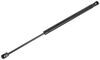 vehicle 17 inch long universal gas strut - 64 to 74 lbs force 17-3/16 extended length 6-3/8 stroke