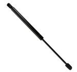 Custom Fit Gas Strut - Hood                                                                         