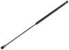 vehicle 11 inch long universal gas strut - 45 to 55 lbs force 19-11/16 extended length 8-1/2 stroke