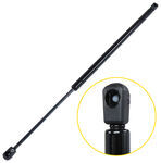 Custom Fit Gas Strut - Liftgate                                                                     