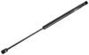 vehicle 17 inch long universal gas strut - 51 to 61 lbs force 17-3/16 extended length 7-3/16 stroke