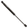 atlas lift gas struts vehicle custom fit strut - hood