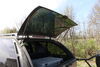 2002 chevrolet blazer  rear window atl95rr