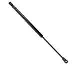 Custom Fit Gas Strut - Hood                                                                         