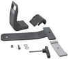 rhino rack accessories and parts mounting hardware brackets atlb
