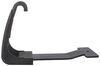 rhino rack accessories and parts mounting hardware atlb