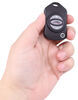 AU54FR - Key Fob Autowbrake Accessories and Parts