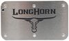 au-tomotive gold hitch covers oem standard