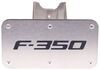 ford fits 2 inch hitch aut-f352-s