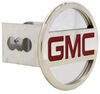 Au-Tomotive Gold Standard Hitch Covers - AUT-GMC2-C