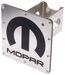 Mopar