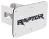 Au-Tomotive Gold Raptor Hitch Covers - AUT-RAP2S