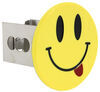 AUT-SMIT-C - Happy Fun Covers Au-Tomotive Gold Misc Covers