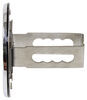 Hitch Covers AUT2-BUIC-B - Buick - Au-Tomotive Gold