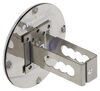 Au-Tomotive Gold OEM - AUT2-BUIC-B
